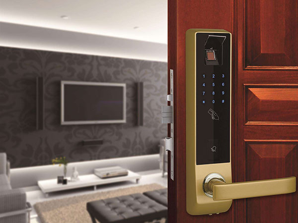 祁连24小时上门开锁公司