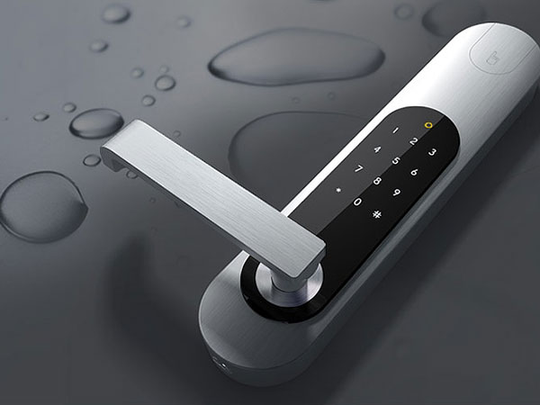 祁连24小时上门开锁公司