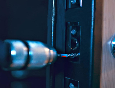 祁连24小时上门开锁公司