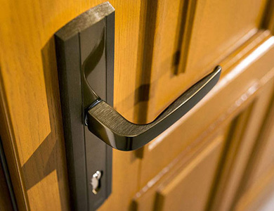 祁连24小时上门开锁公司